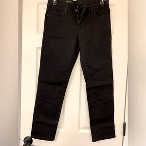 KUT from the Kloth jeans